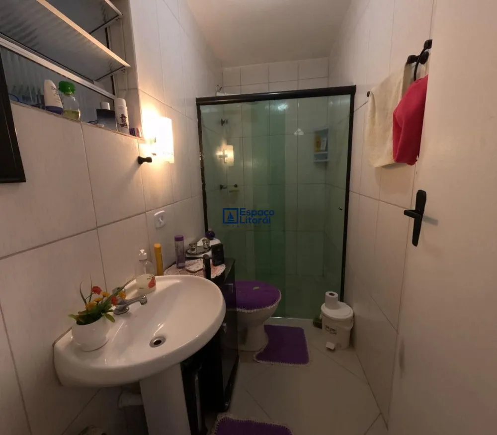 Casa, 5 quartos, 71 m² - Foto 5