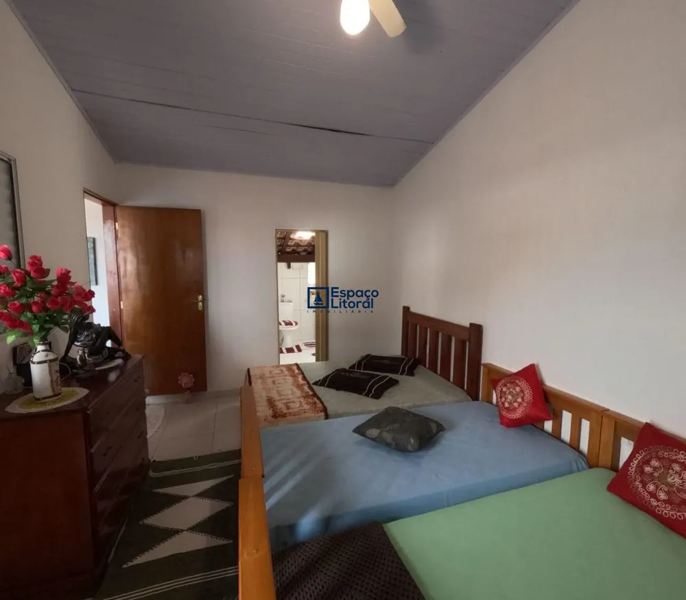 Casa, 5 quartos, 71 m² - Foto 16