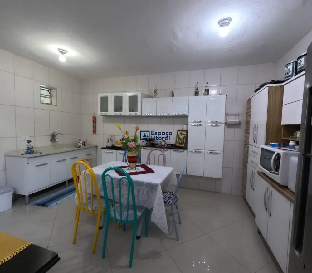 Casa, 5 quartos, 71 m² - Foto 11