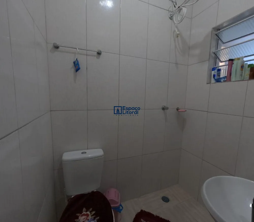 Casa, 5 quartos, 71 m² - Foto 6