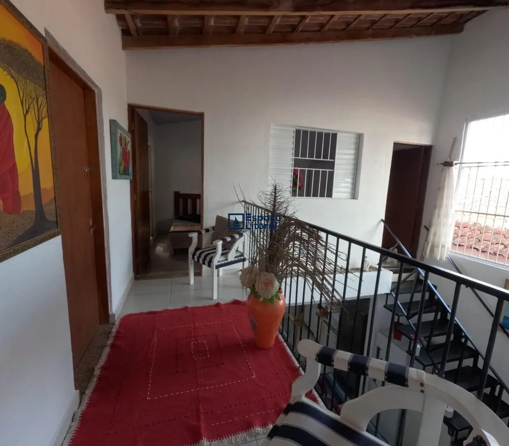 Casa, 5 quartos, 71 m² - Foto 14