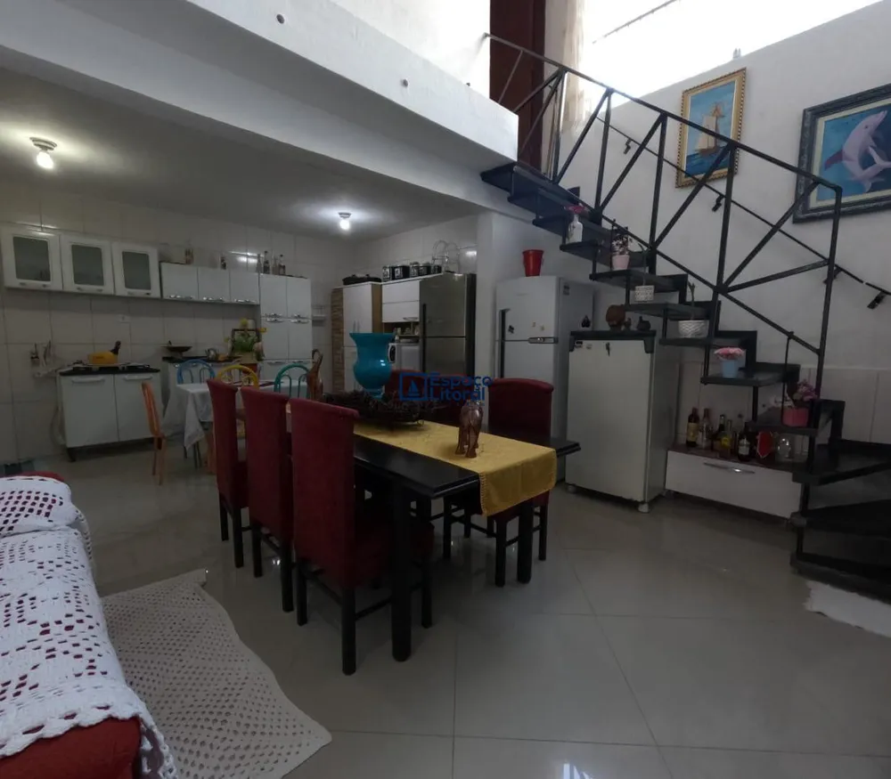 Casa, 5 quartos, 71 m² - Foto 10