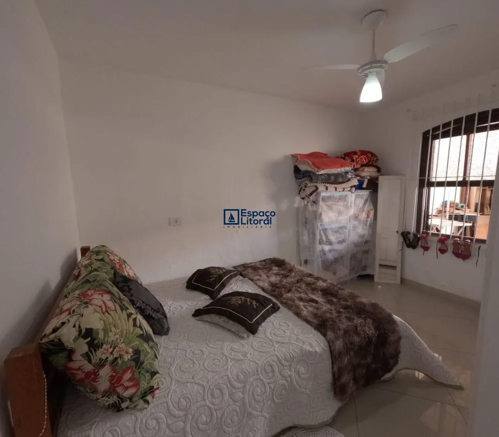 Casa, 5 quartos, 71 m² - Foto 4