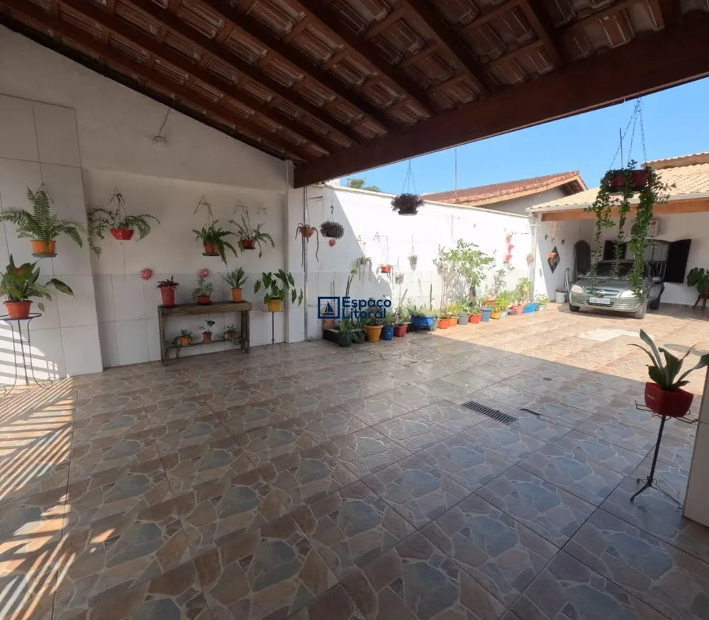 Casa, 5 quartos, 71 m² - Foto 1