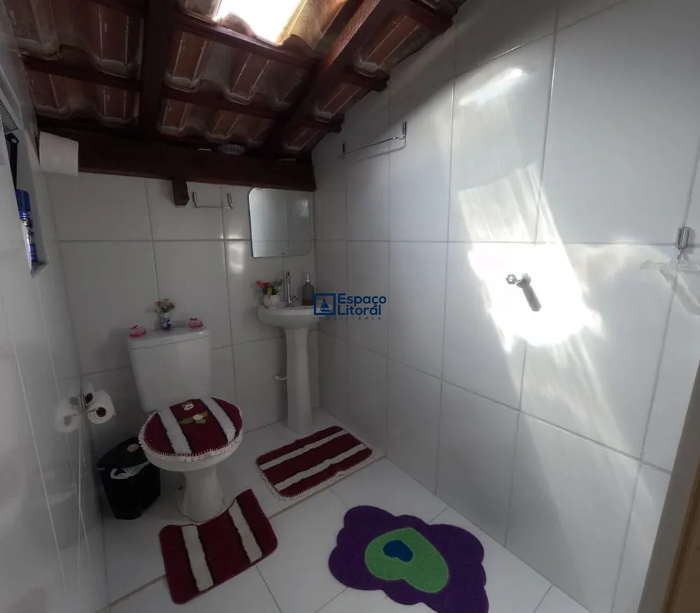 Casa, 5 quartos, 71 m² - Foto 12