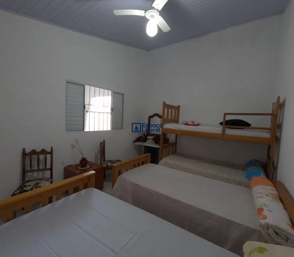Casa, 5 quartos, 71 m² - Foto 15