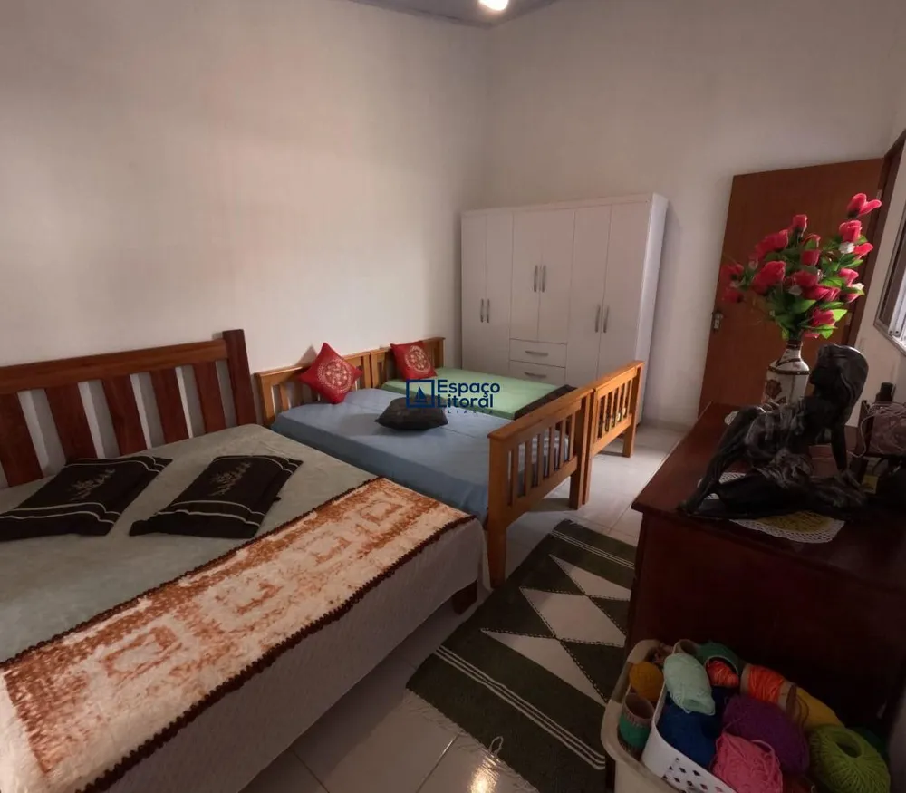 Casa, 5 quartos, 71 m² - Foto 13