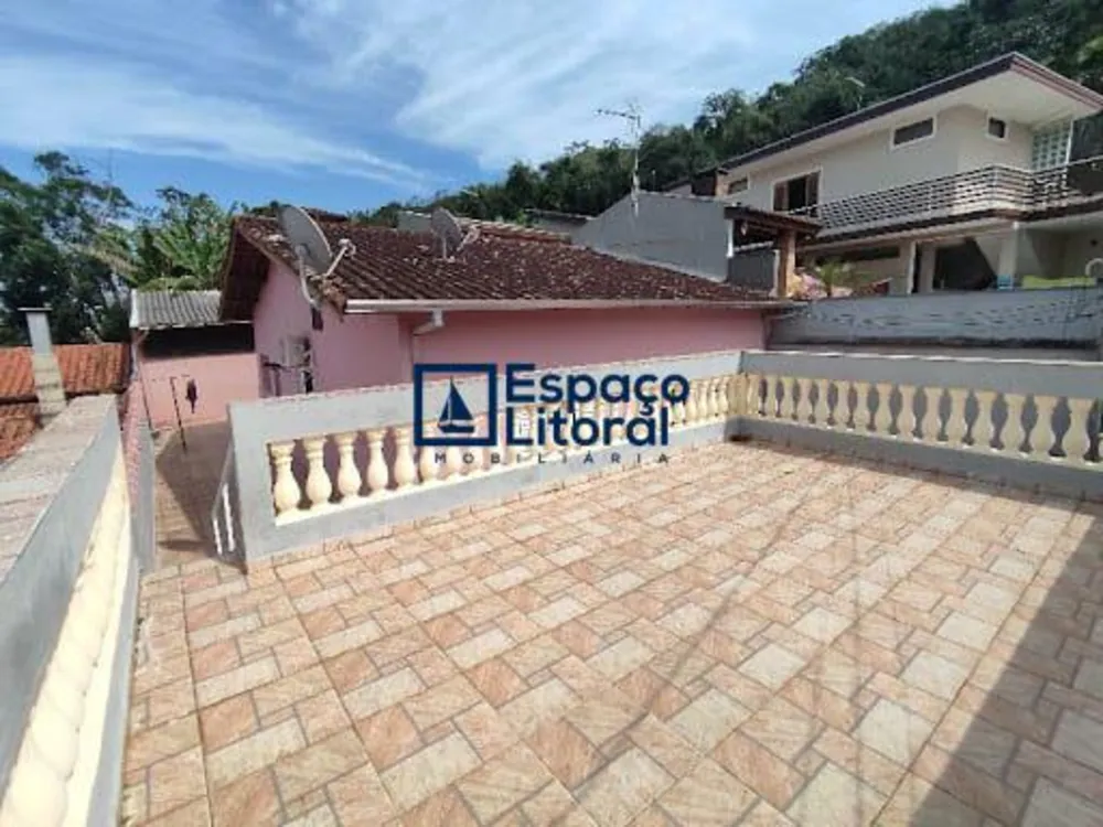 Casa, 3 quartos, 116 m² - Foto 8
