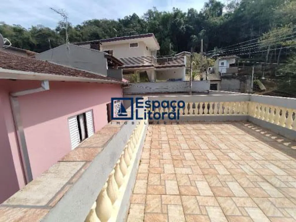 Casa, 3 quartos, 116 m² - Foto 2