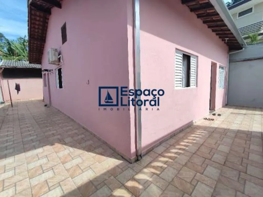 Casa, 3 quartos, 116 m² - Foto 6