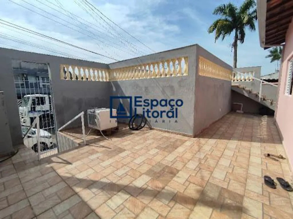 Casa, 3 quartos, 116 m² - Foto 7