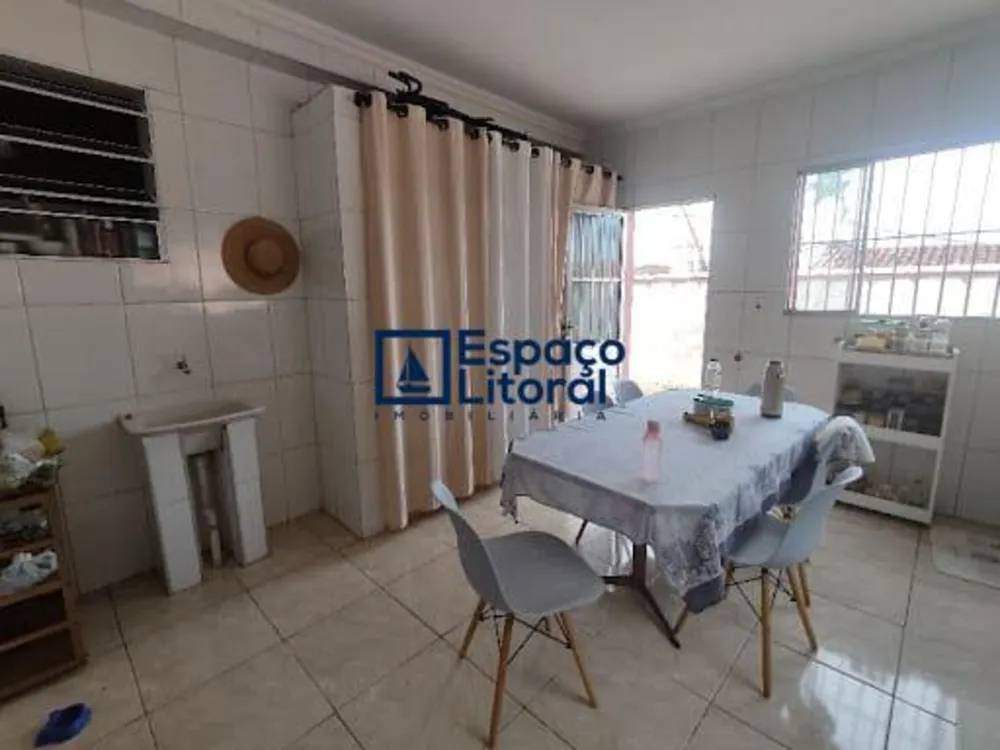Casa, 3 quartos, 116 m² - Foto 9