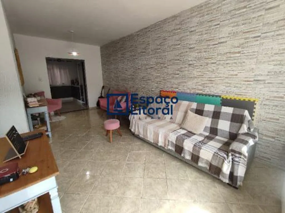 Casa, 3 quartos, 116 m² - Foto 15