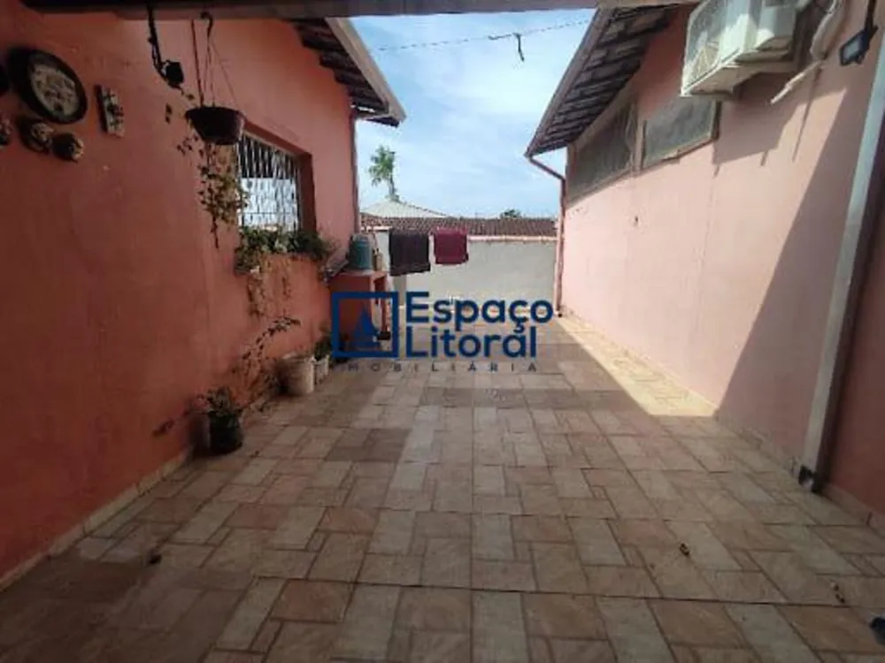 Casa, 3 quartos, 116 m² - Foto 5