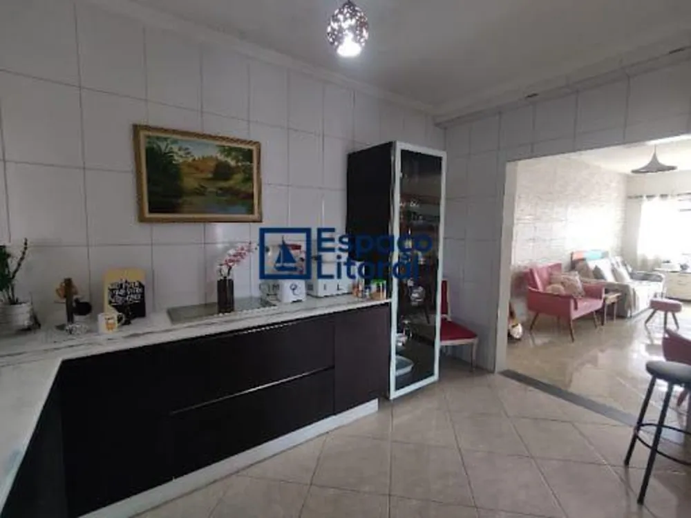 Casa, 3 quartos, 116 m² - Foto 11