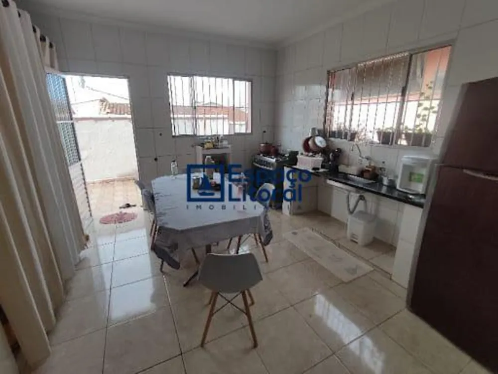 Casa, 3 quartos, 116 m² - Foto 10