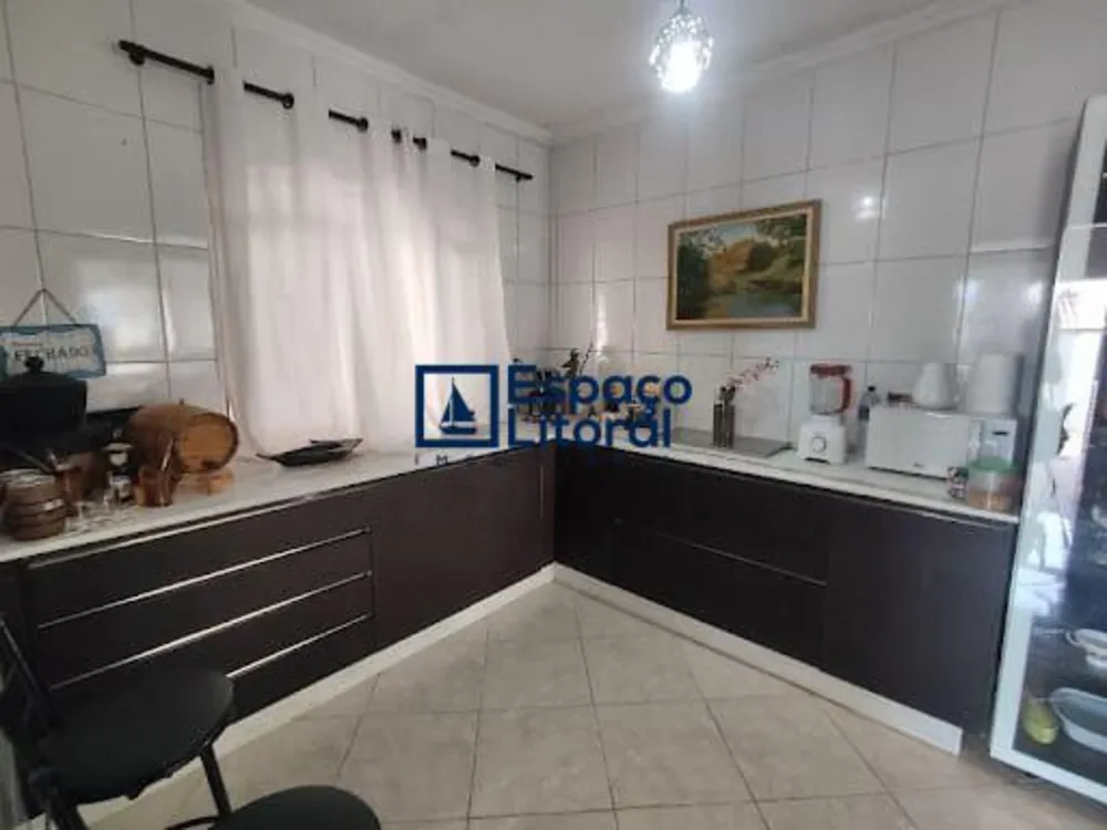 Casa, 3 quartos, 116 m² - Foto 13