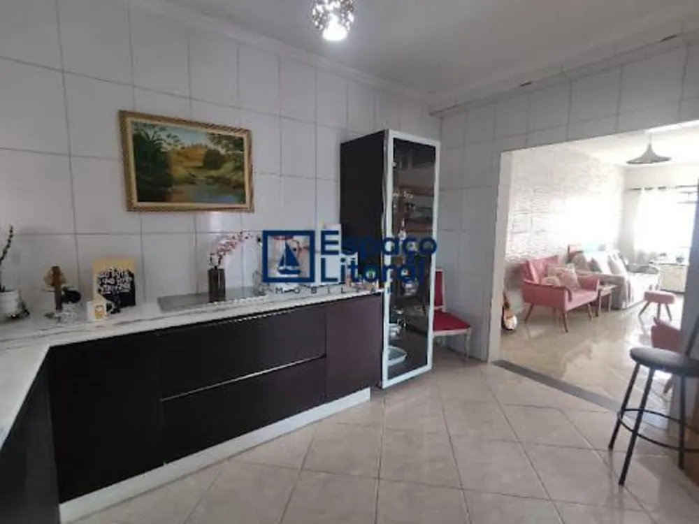 Casa, 3 quartos, 116 m² - Foto 12