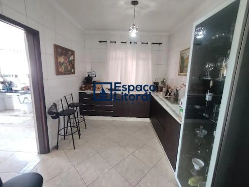 Casa, 3 quartos, 116 m² - Foto 14