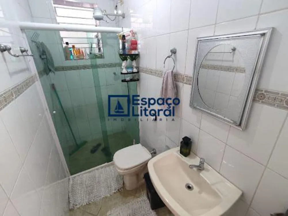 Casa, 3 quartos, 116 m² - Foto 16
