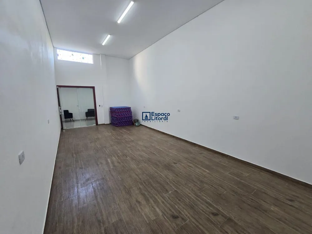 Sala-Conjunto, 36 m² - Foto 2