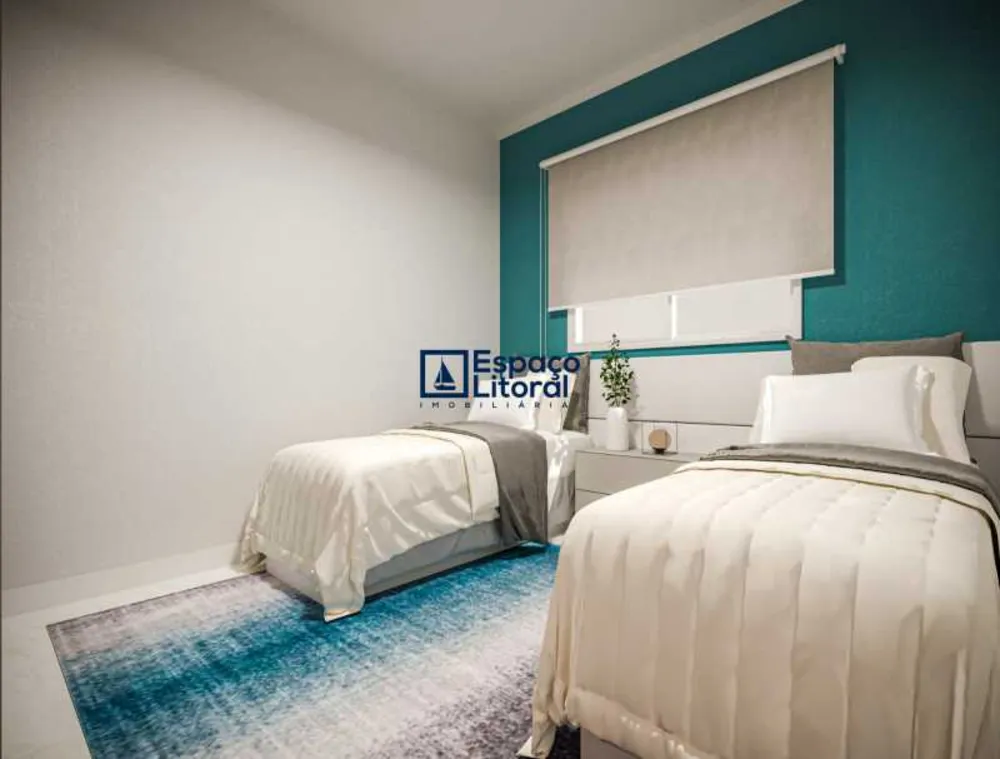 Casa, 3 quartos, 92 m² - Foto 6