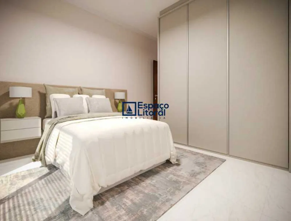 Casa, 3 quartos, 92 m² - Foto 8