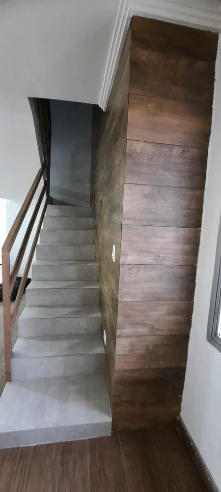 Cobertura, 4 quartos, 277 m² - Foto 8