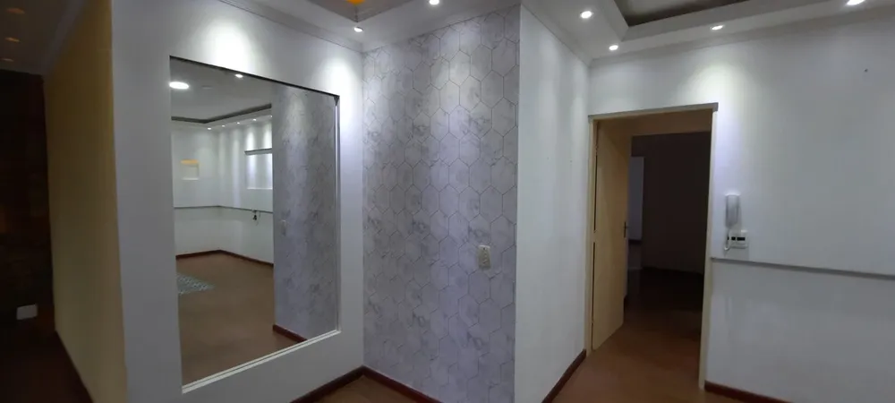 Cobertura, 4 quartos, 277 m² - Foto 4