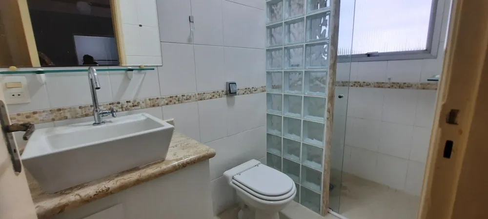 Cobertura, 4 quartos, 277 m² - Foto 1