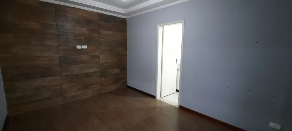 Cobertura, 4 quartos, 277 m² - Foto 6