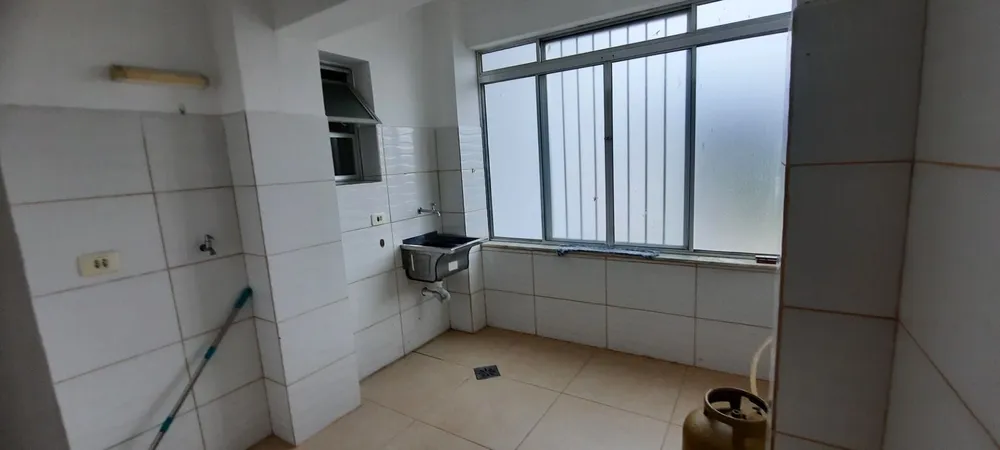 Cobertura, 4 quartos, 277 m² - Foto 9