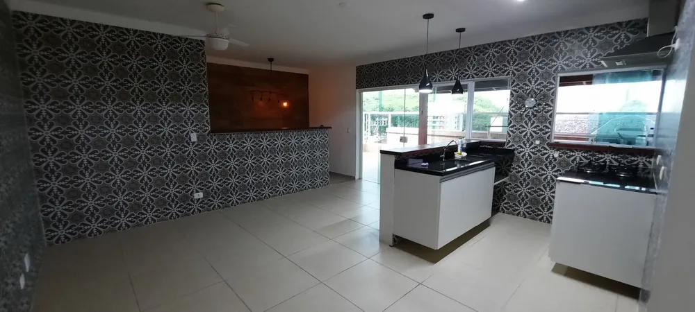 Cobertura, 4 quartos, 277 m² - Foto 14