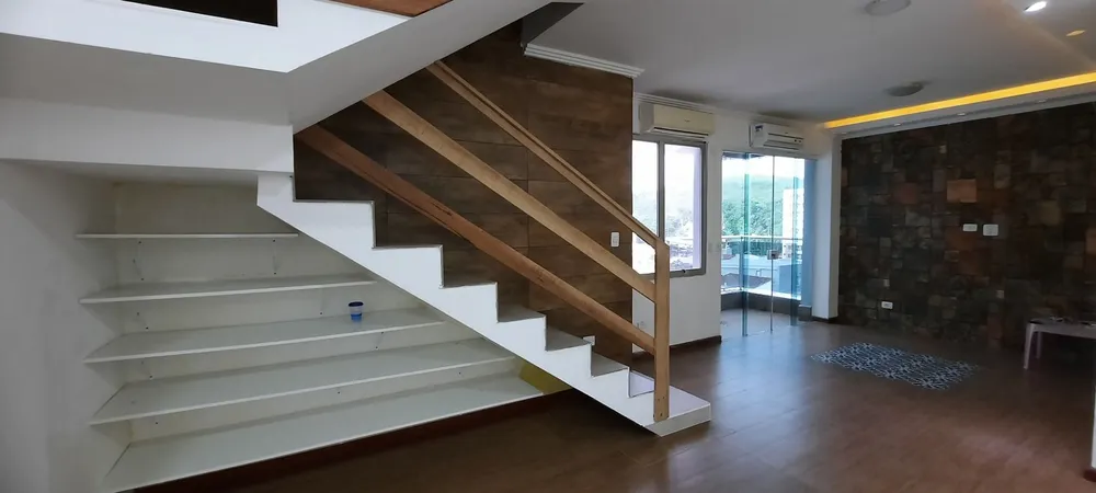 Cobertura, 4 quartos, 277 m² - Foto 5