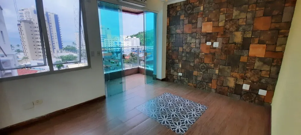Cobertura, 4 quartos, 277 m² - Foto 7