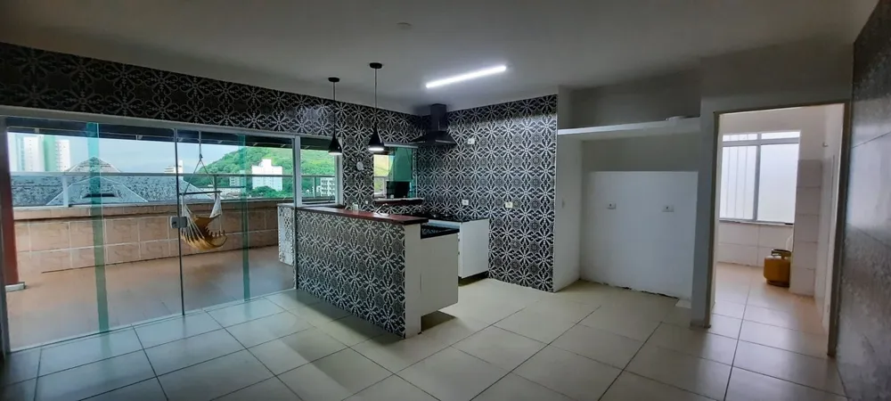 Cobertura, 4 quartos, 277 m² - Foto 13