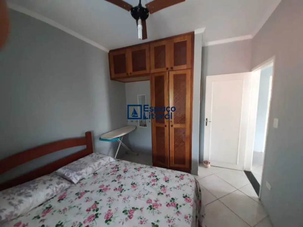 Casa, 4 quartos, 268 m² - Foto 6