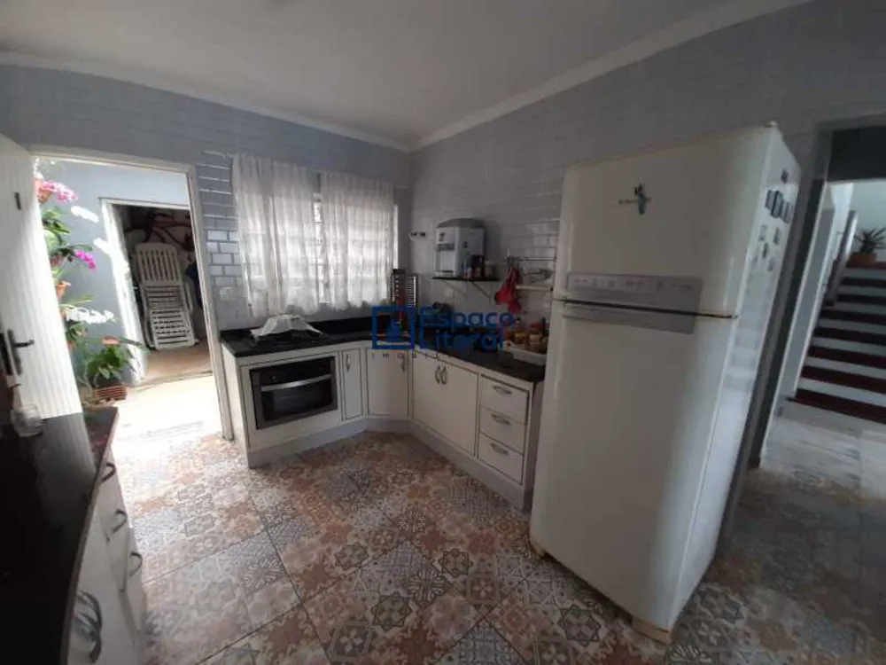 Casa, 4 quartos, 268 m² - Foto 7