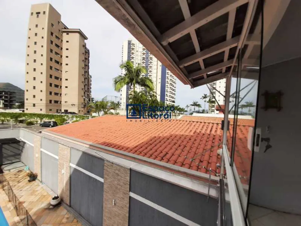 Casa, 4 quartos, 268 m² - Foto 9