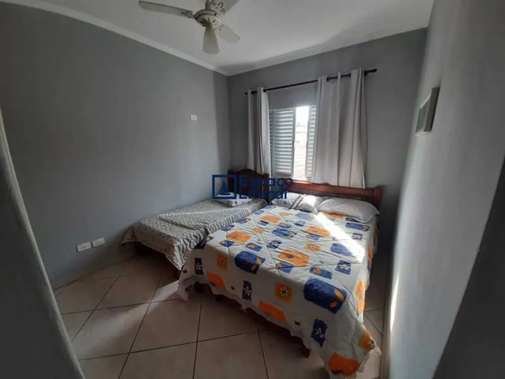 Casa, 4 quartos, 268 m² - Foto 10