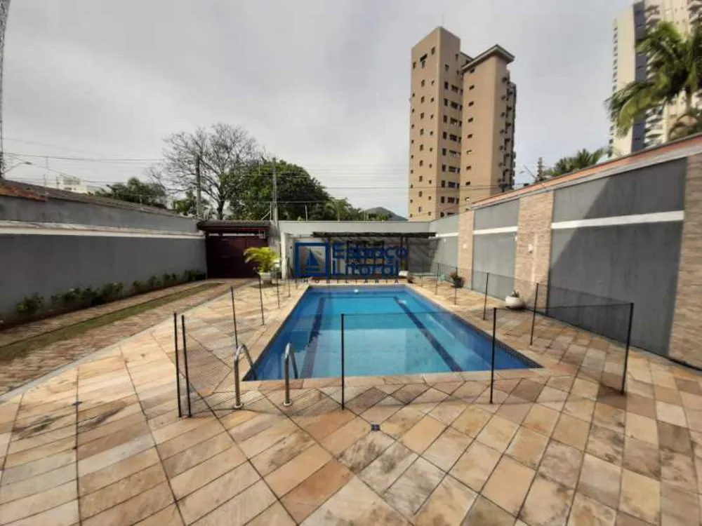 Casa, 4 quartos, 268 m² - Foto 3