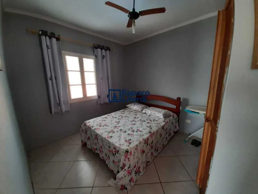Casa, 4 quartos, 268 m² - Foto 3