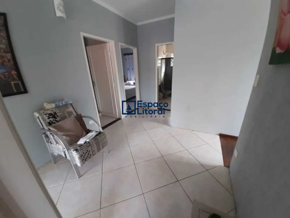 Casa, 4 quartos, 268 m² - Foto 14