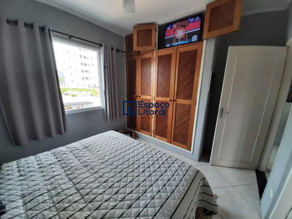 Casa, 4 quartos, 268 m² - Foto 12