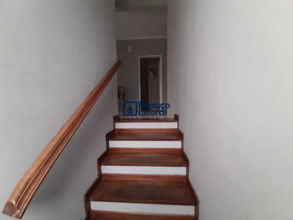 Casa, 4 quartos, 268 m² - Foto 11