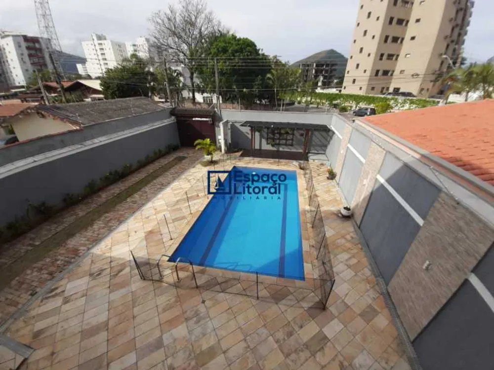 Casa, 4 quartos, 268 m² - Foto 16