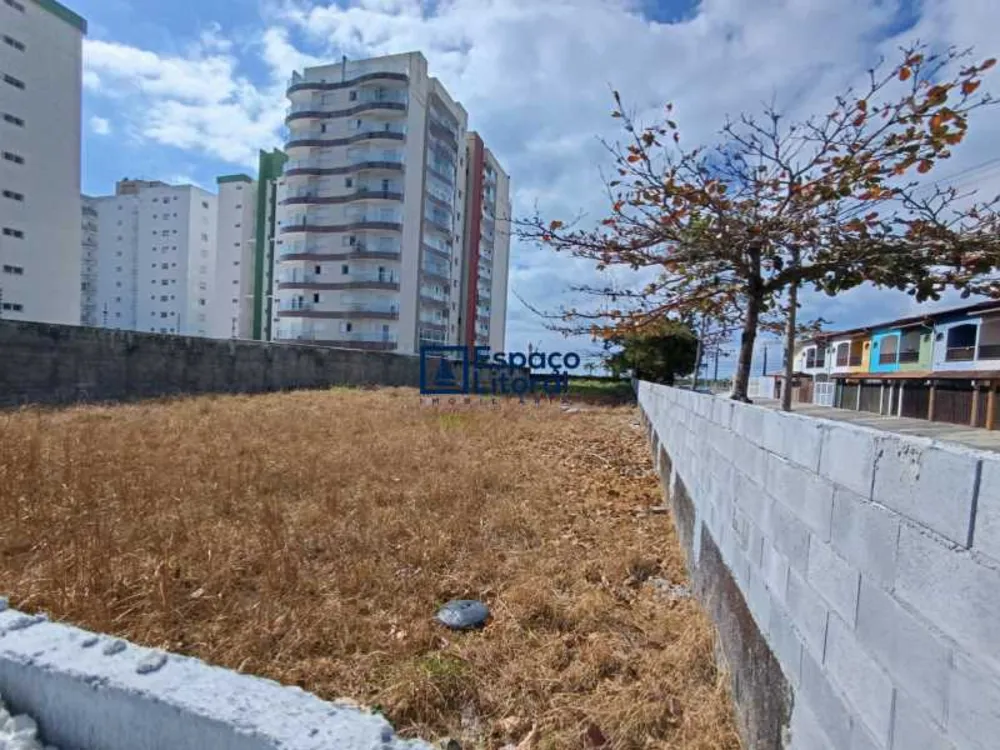 Terreno, 900 m² - Foto 5