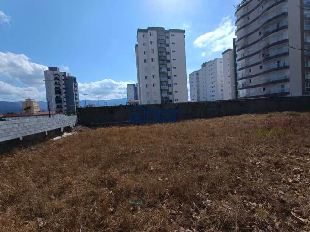 Terreno, 900 m² - Foto 7