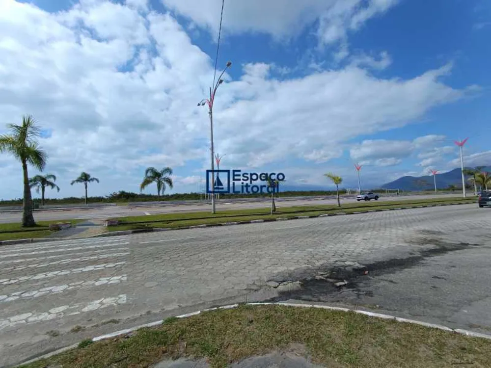 Terreno, 900 m² - Foto 11