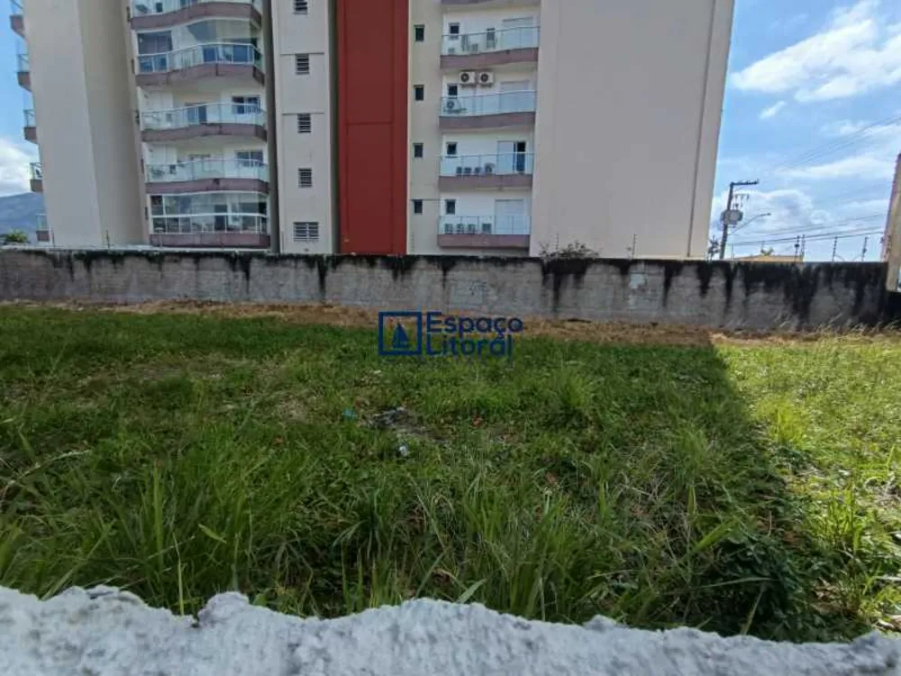 Terreno, 900 m² - Foto 9
